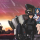 Illustration for article titled Review: Full Metal Panic - Seasons 1 2
